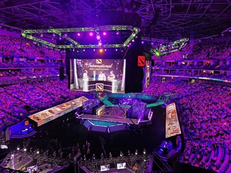 max+ dota 2.